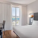 Ac Palacio Universal By Marriott Otel 4*