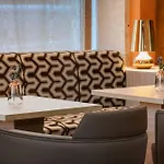 Hotel Ac Palacio Universal By Marriott 4*