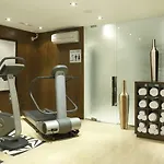 Otel Ac Palacio Universal By Marriott 4*