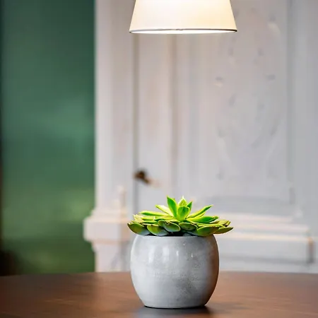 Hotel Ac Palacio Universal By Marriott 4*