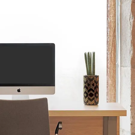 Ac Palacio Universal By Marriott 4*