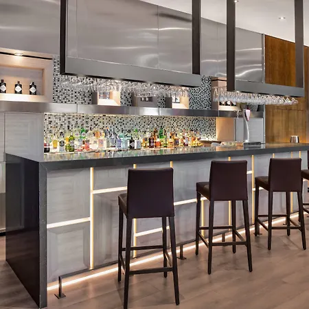 Ac Palacio Universal By Marriott 4*